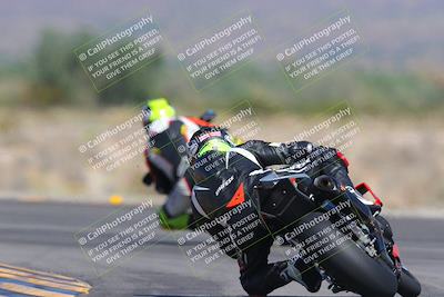 media/Oct-01-2023-SoCal Trackdays (Sun) [[4c570cc352]]/Turn 14 Backside (1120am)/